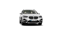 BMW xDrive25e 162 kW (220 CV) X1thumbs7 BMW xDrive25e 162 kW (220 CV) X1thumbs7