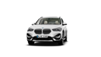 BMW xDrive25e 162 kW (220 CV) X1thumbs1 BMW xDrive25e 162 kW (220 CV) X1thumbs1