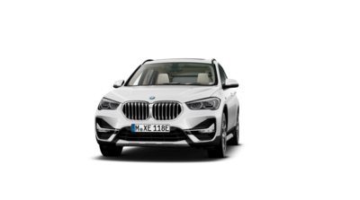 BMW X1 xDrive25e 162 kW (220 CV) 149286738 BMW X1 xDrive25e 162 kW (220 CV) 149286738