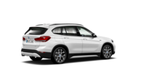 BMW xDrive25e 162 kW (220 CV) X1thumbs8 BMW xDrive25e 162 kW (220 CV) X1thumbs8