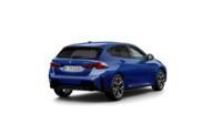 BMW 120d 120 kW (163 CV) Serie 1thumbs12 BMW 120d 120 kW (163 CV) Serie 1thumbs12