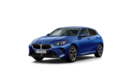 BMW 120d 120 kW (163 CV) Serie 1thumbs3 BMW 120d 120 kW (163 CV) Serie 1thumbs3