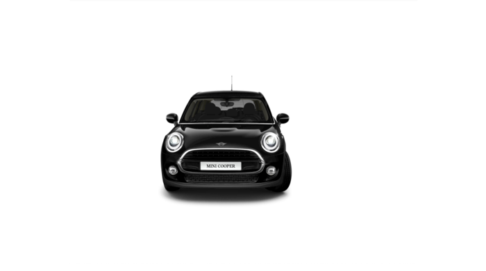 MINI 100 kW (136 CV) MINI Cooper 5 Puertas en la provincia de Barcelona MINI 100 kW (136 CV) MINI Cooper 5 Puertas en la provincia de Barcelona
