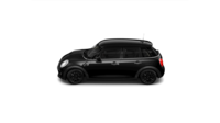 MINI 100 kW (136 CV) MINI Cooper 5 Puertasthumbs6 MINI 100 kW (136 CV) MINI Cooper 5 Puertasthumbs6