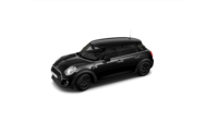 MINI 100 kW (136 CV) MINI Cooper 5 Puertasthumbs5 MINI 100 kW (136 CV) MINI Cooper 5 Puertasthumbs5