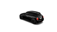 MINI 100 kW (136 CV) MINI Cooper 5 Puertasthumbs12 MINI 100 kW (136 CV) MINI Cooper 5 Puertasthumbs12