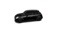 MINI 100 kW (136 CV) MINI Cooper 5 Puertasthumbs10 MINI 100 kW (136 CV) MINI Cooper 5 Puertasthumbs10