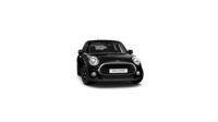 MINI 100 kW (136 CV) MINI Cooper 5 Puertasthumbs7 MINI 100 kW (136 CV) MINI Cooper 5 Puertasthumbs7