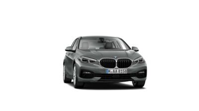 BMW Serie 1 118d Business 110 kW (150 CV) 114197051 en la provincia de Barcelona BMW Serie 1 118d Business 110 kW (150 CV) 114197051 en la provincia de Barcelona