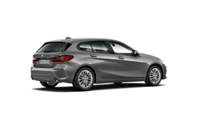 BMW Serie 1 118d Business 110 kW (150 CV) 114197051 en la provincia de Barcelona BMW Serie 1 118d Business 110 kW (150 CV) 114197051 en la provincia de Barcelona