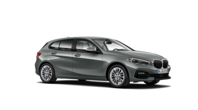 BMW Serie 1 118d Business 110 kW (150 CV) 114197051 en la provincia de Barcelona BMW Serie 1 118d Business 110 kW (150 CV) 114197051 en la provincia de Barcelona