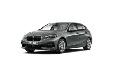 BMW Serie 1 118d Business 110 kW (150 CV) 114197051 en la provincia de Barcelona BMW Serie 1 118d Business 110 kW (150 CV) 114197051 en la provincia de Barcelona