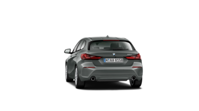 BMW Serie 1 118d Business 110 kW (150 CV) 114197051 en la provincia de Barcelona BMW Serie 1 118d Business 110 kW (150 CV) 114197051 en la provincia de Barcelona