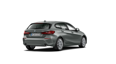 BMW Serie 1 118d Business 110 kW (150 CV) 114197051 en la provincia de Barcelona BMW Serie 1 118d Business 110 kW (150 CV) 114197051 en la provincia de Barcelona