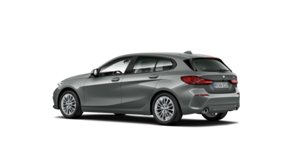 BMW Serie 1 118d Business 110 kW (150 CV) 114197051 en la provincia de Barcelona BMW Serie 1 118d Business 110 kW (150 CV) 114197051 en la provincia de Barcelona