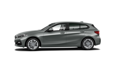 BMW Serie 1 118d Business 110 kW (150 CV) 114197051 en la provincia de Barcelona BMW Serie 1 118d Business 110 kW (150 CV) 114197051 en la provincia de Barcelona