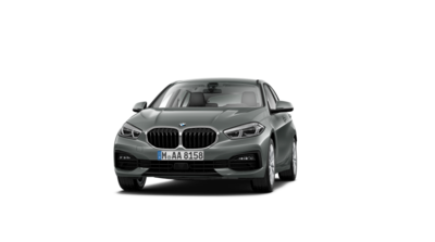 BMW Serie 1 118d Business 110 kW (150 CV) 114197051 en la provincia de Barcelona BMW Serie 1 118d Business 110 kW (150 CV) 114197051 en la provincia de Barcelona