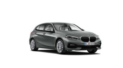 BMW Serie 1 118d Business 110 kW (150 CV) 114197051 en la provincia de Barcelona BMW Serie 1 118d Business 110 kW (150 CV) 114197051 en la provincia de Barcelona