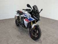 BMW Motorrad R 1300 RSthumbs4 BMW Motorrad R 1300 RSthumbs4