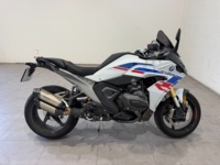 BMW Motorrad R 1300 RSthumbs5 BMW Motorrad R 1300 RSthumbs5