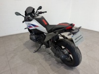 BMW Motorrad R 1300 RSthumbs8 BMW Motorrad R 1300 RSthumbs8