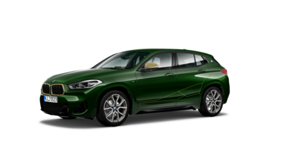 BMW X2 sDrive20d 140 kW (190 CV) 158397715 en la provincia de Barcelona BMW X2 sDrive20d 140 kW (190 CV) 158397715 en la provincia de Barcelona