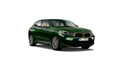 BMW X2 sDrive20d 140 kW (190 CV) 158397715 en la provincia de Barcelona BMW X2 sDrive20d 140 kW (190 CV) 158397715 en la provincia de Barcelona