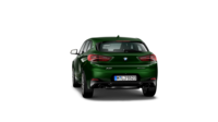 BMW sDrive20d 140 kW (190 CV) X2thumbs13 BMW sDrive20d 140 kW (190 CV) X2thumbs13