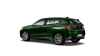 BMW sDrive20d 140 kW (190 CV) X2thumbs7 BMW sDrive20d 140 kW (190 CV) X2thumbs7