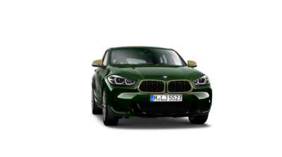 BMW X2 sDrive20d 140 kW (190 CV) 158397715 en la provincia de Barcelona BMW X2 sDrive20d 140 kW (190 CV) 158397715 en la provincia de Barcelona