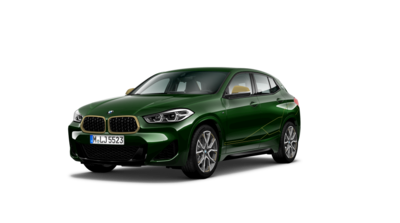BMW X2 sDrive20d 140 kW (190 CV) 158397715 en la provincia de Barcelona BMW X2 sDrive20d 140 kW (190 CV) 158397715 en la provincia de Barcelona