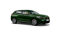 BMW sDrive20d 140 kW (190 CV) X2thumbs4 BMW sDrive20d 140 kW (190 CV) X2thumbs4