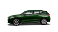 BMW sDrive20d 140 kW (190 CV) X2thumbs5 BMW sDrive20d 140 kW (190 CV) X2thumbs5