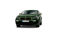 BMW sDrive20d 140 kW (190 CV) X2thumbs1 BMW sDrive20d 140 kW (190 CV) X2thumbs1
