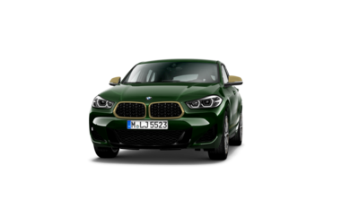 BMW X2 sDrive20d 140 kW (190 CV) 158397715 en la provincia de Barcelona BMW X2 sDrive20d 140 kW (190 CV) 158397715 en la provincia de Barcelona