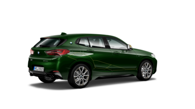 BMW X2 sDrive20d 140 kW (190 CV) 158397715 en la provincia de Barcelona BMW X2 sDrive20d 140 kW (190 CV) 158397715 en la provincia de Barcelona