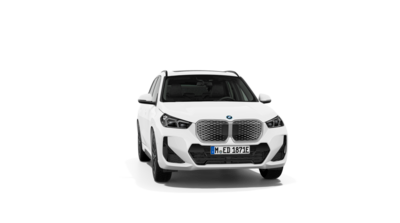 BMW iX1 eDrive20 150 kW (204 CV) 159685123 en la provincia de Barcelona BMW iX1 eDrive20 150 kW (204 CV) 159685123 en la provincia de Barcelona