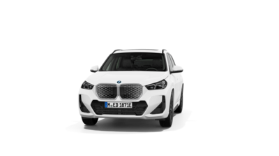 BMW iX1 eDrive20 150 kW (204 CV) 159685123 en la provincia de Barcelona BMW iX1 eDrive20 150 kW (204 CV) 159685123 en la provincia de Barcelona
