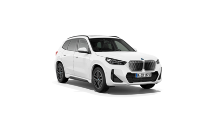 BMW iX1 eDrive20 150 kW (204 CV) 159685123 en la provincia de Barcelona BMW iX1 eDrive20 150 kW (204 CV) 159685123 en la provincia de Barcelona
