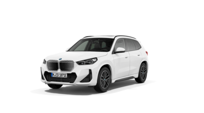 BMW iX1 eDrive20 150 kW (204 CV) 159685123 en la provincia de Barcelona BMW iX1 eDrive20 150 kW (204 CV) 159685123 en la provincia de Barcelona