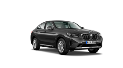 BMW X4 xDrive20d xLine 140 kW (190 CV) 159685129 en la provincia de Barcelona BMW X4 xDrive20d xLine 140 kW (190 CV) 159685129 en la provincia de Barcelona