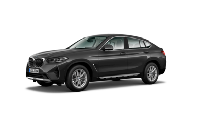 BMW X4 xDrive20d xLine 140 kW (190 CV) 159685129 en la provincia de Barcelona BMW X4 xDrive20d xLine 140 kW (190 CV) 159685129 en la provincia de Barcelona