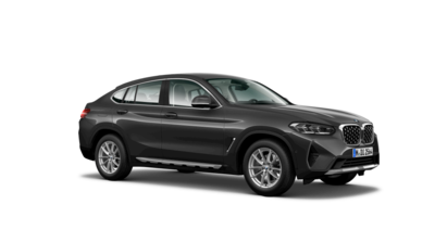 BMW X4 xDrive20d xLine 140 kW (190 CV) 159685129 en la provincia de Barcelona BMW X4 xDrive20d xLine 140 kW (190 CV) 159685129 en la provincia de Barcelona