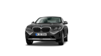 BMW xDrive20d xLine 140 kW (190 CV) X4thumbs1 BMW xDrive20d xLine 140 kW (190 CV) X4thumbs1