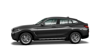 BMW X4 xDrive20d xLine 140 kW (190 CV) 159685129 en la provincia de Barcelona BMW X4 xDrive20d xLine 140 kW (190 CV) 159685129 en la provincia de Barcelona
