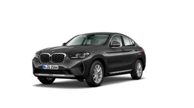 BMW X4 xDrive20d xLine 140 kW (190 CV) 159685129 en la provincia de Barcelona BMW X4 xDrive20d xLine 140 kW (190 CV) 159685129 en la provincia de Barcelona