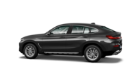 BMW xDrive20d xLine 140 kW (190 CV) X4thumbs12 BMW xDrive20d xLine 140 kW (190 CV) X4thumbs12