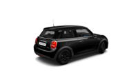MINI 100 kW (136 CV) MINI Cooperthumbs8 MINI 100 kW (136 CV) MINI Cooperthumbs8