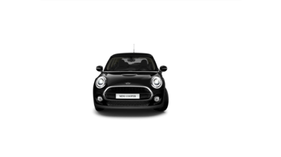 MINI MINI Cooper 100 kW (136 CV) 159685132 MINI MINI Cooper 100 kW (136 CV) 159685132