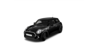 MINI 100 kW (136 CV) MINI Cooperthumbs2 MINI 100 kW (136 CV) MINI Cooperthumbs2